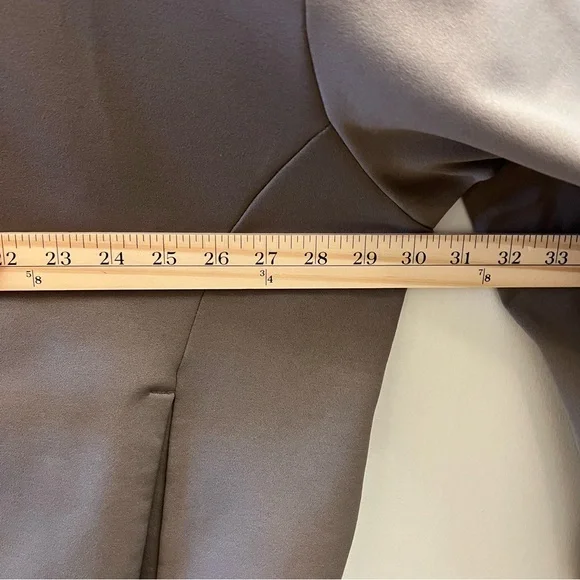 The North Face Long Sleeve Horizon Performance Fleece Hoodie Size XXL - Picture 8 of 12